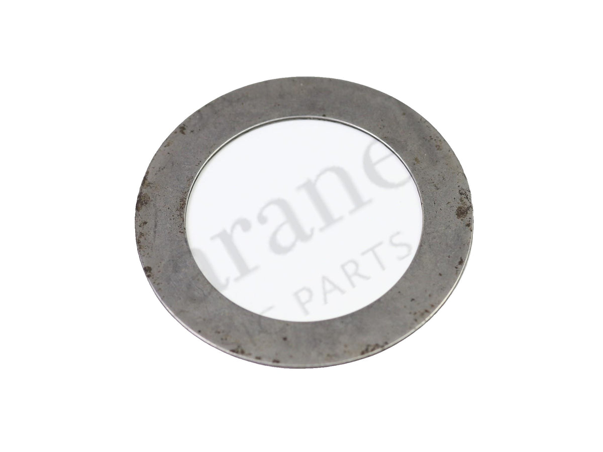105300 - Thrust Washer