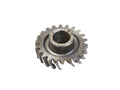 105309 - Reverse Gear