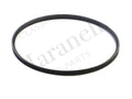 105317 - Air Compressor Belt