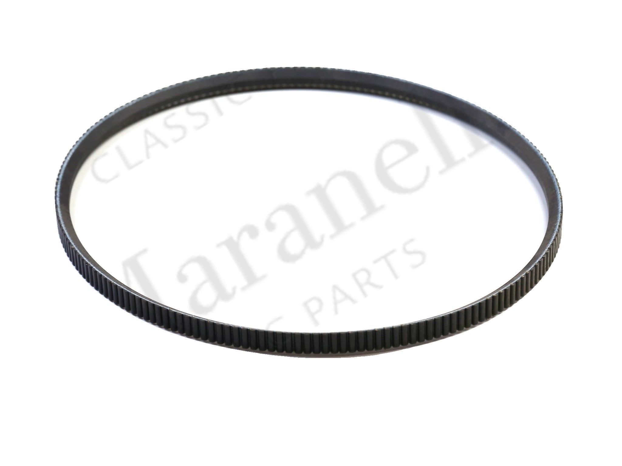 105317 - Air Compressor Belt