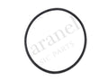 105317/A - Air Compressor Belt