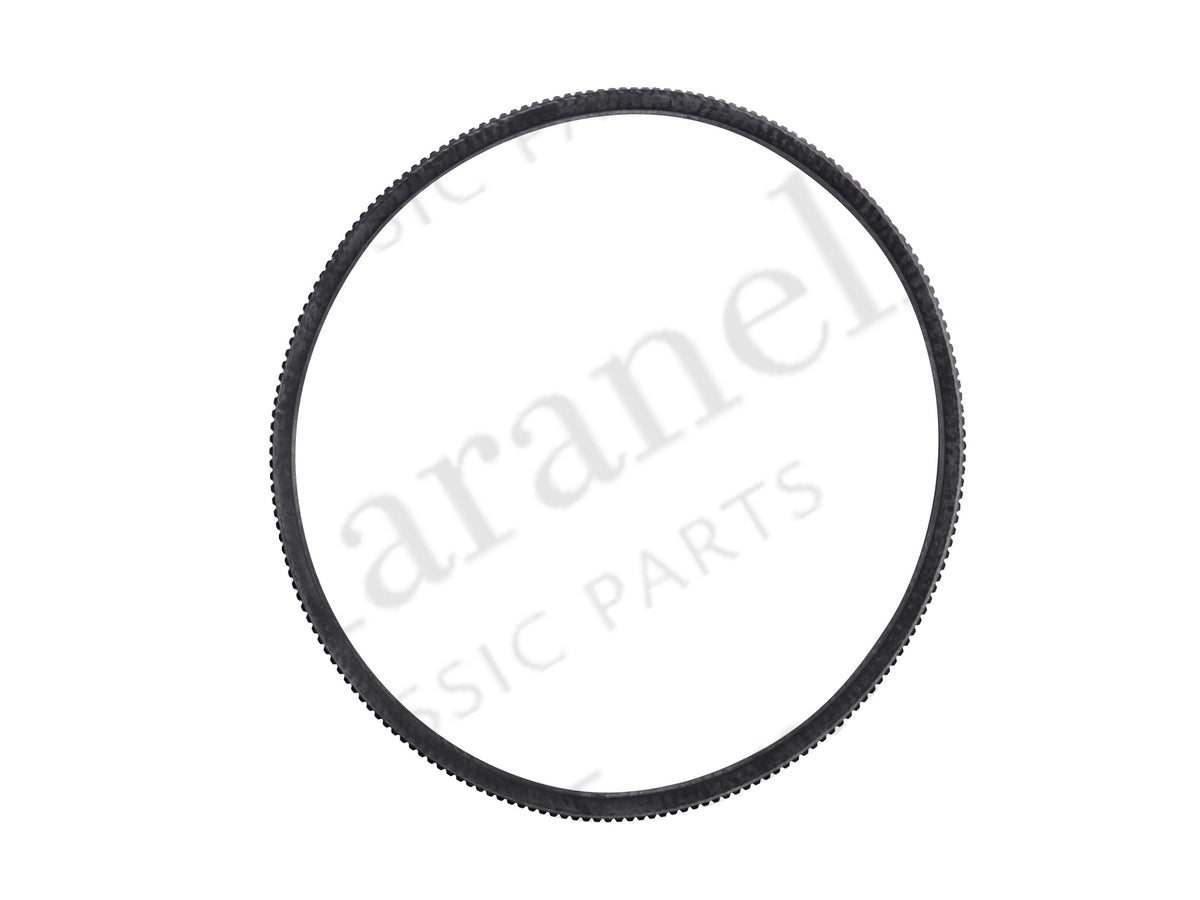 105317/A - Air Compressor Belt