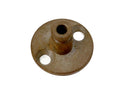 105322 - Flange