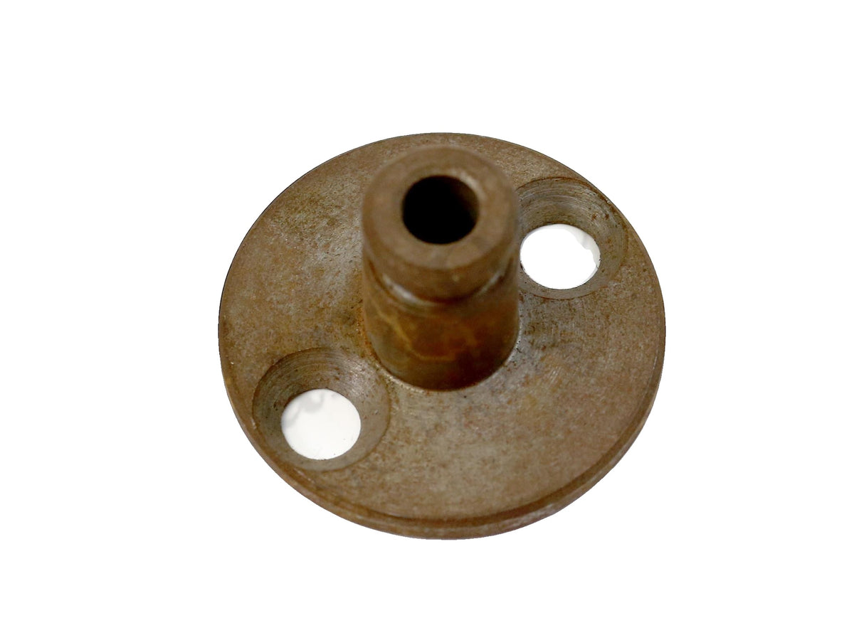105322 - Flange