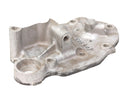 105323 - Gearbox Cover