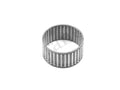 105335 - Roller Bearing