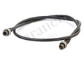 105351 - Speedo Cable