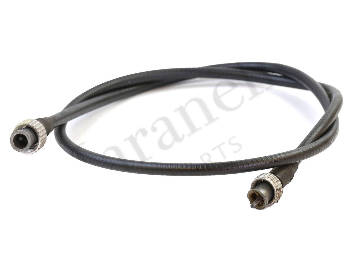 105351 - Speedo Cable