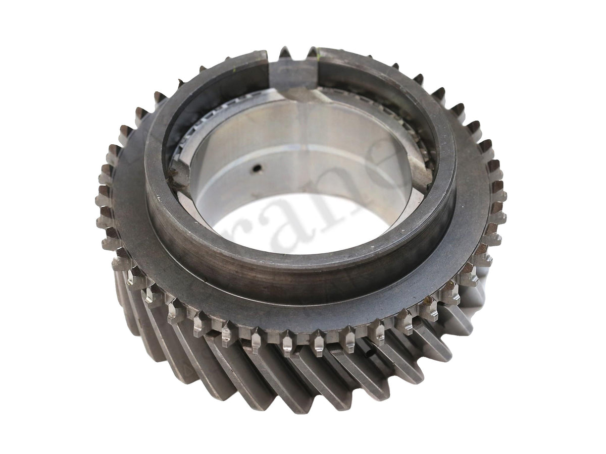 105352 - 365Gt4 2+2 3Rd Gear 28/25