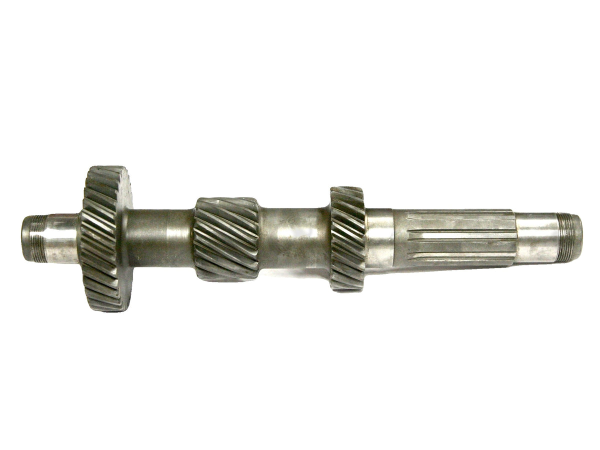 105357 - 365Gtc4 Main Shaft