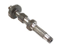 105365 - Gearbox Primary Shaft