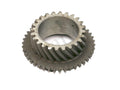 105367 - 5th Gear