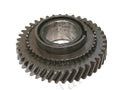 105374 - 1st Gear