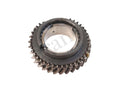 105377 - Reverse Gear