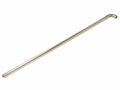105384 - Water Tube (Stainless)