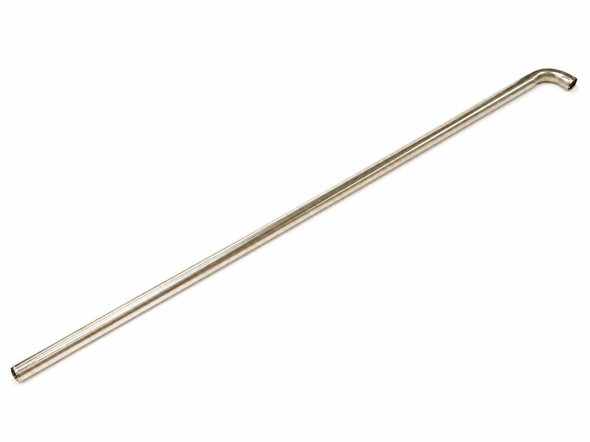 105384 - Water Tube (Stainless)