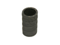 105396 - Water Hose