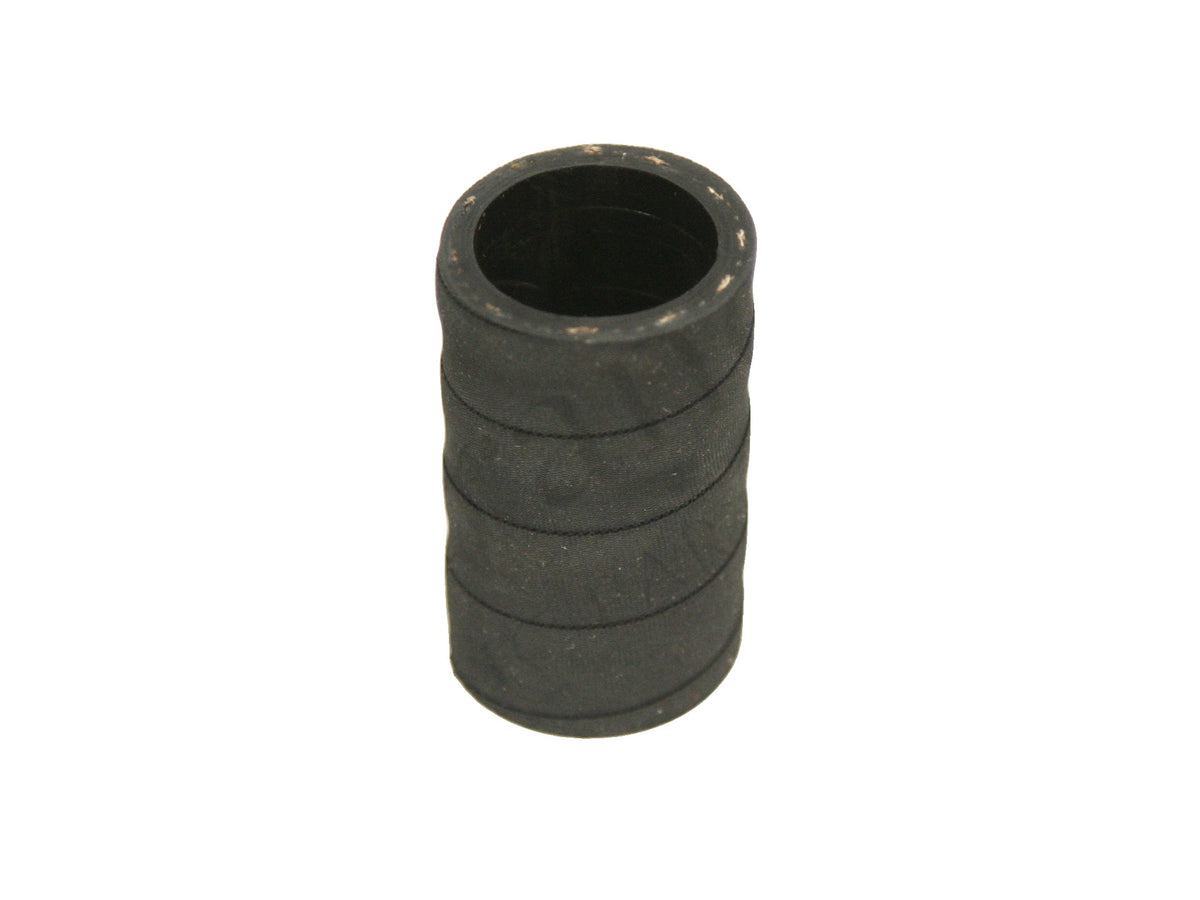 105396 - Water Hose
