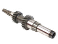 105397 - Main Shaft