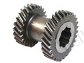 105403 - 4th Gear