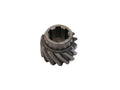 105404 - 1st Gear
