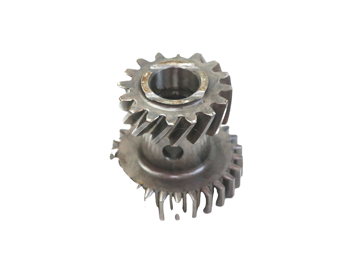 105405 - Gear