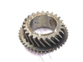105410 - 4th Gear