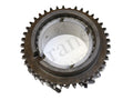 105411 - 5th Gear