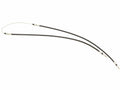 105420 - Handbrake Cable