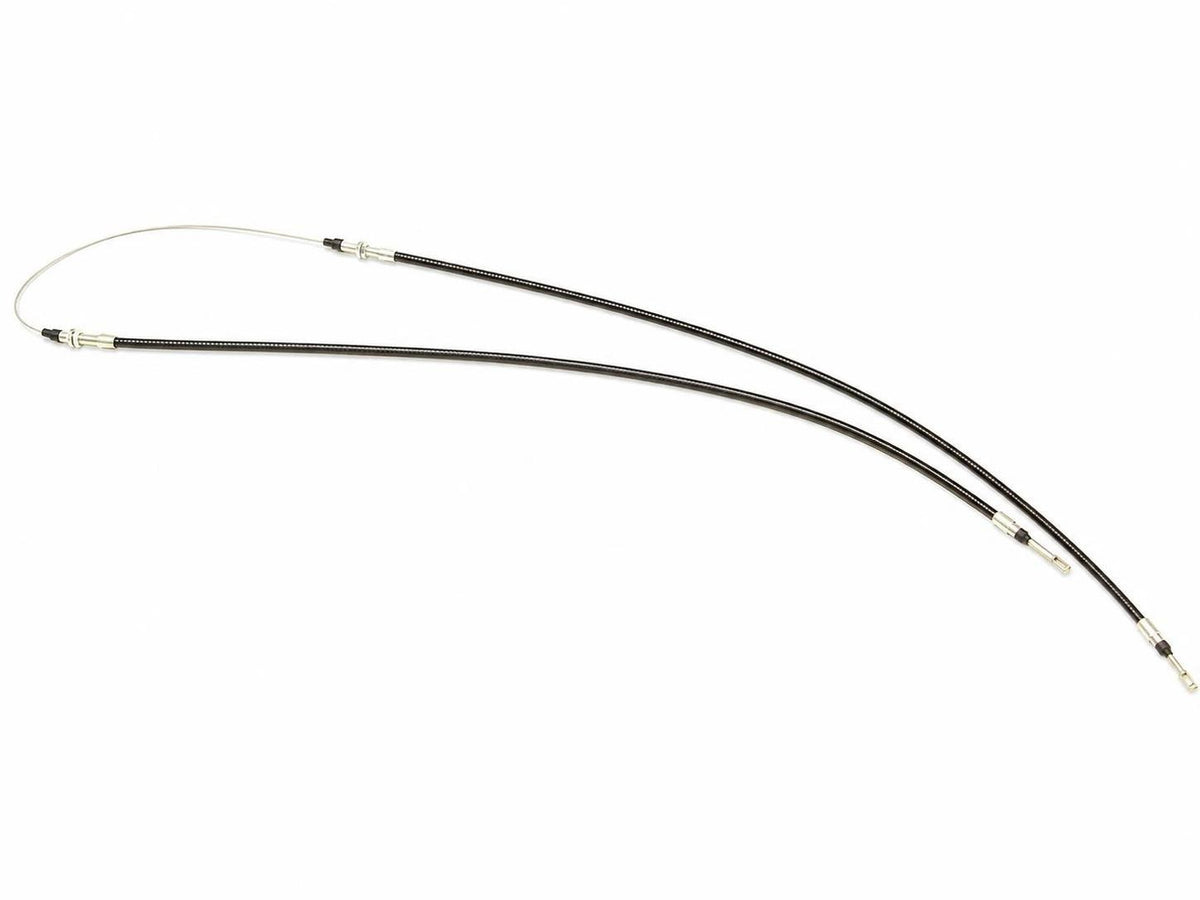 105420 - Handbrake Cable