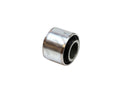 105436 - Rear Roll Bar Bush