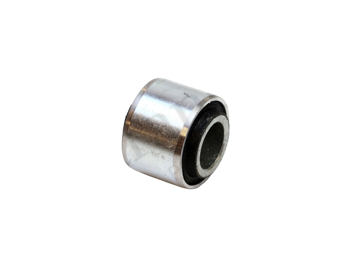 105436 - Rear Roll Bar Bush