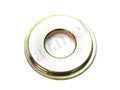 105443 - Suspension Bush Plate