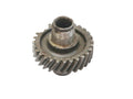 105449 - Gear