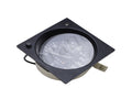 105462/U - Speedometer Km/H