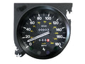 105463 - Speedometer Mph