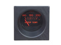 105475 - Water Temperature Gauge