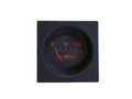 105477 - Oil Pressure Gauge
