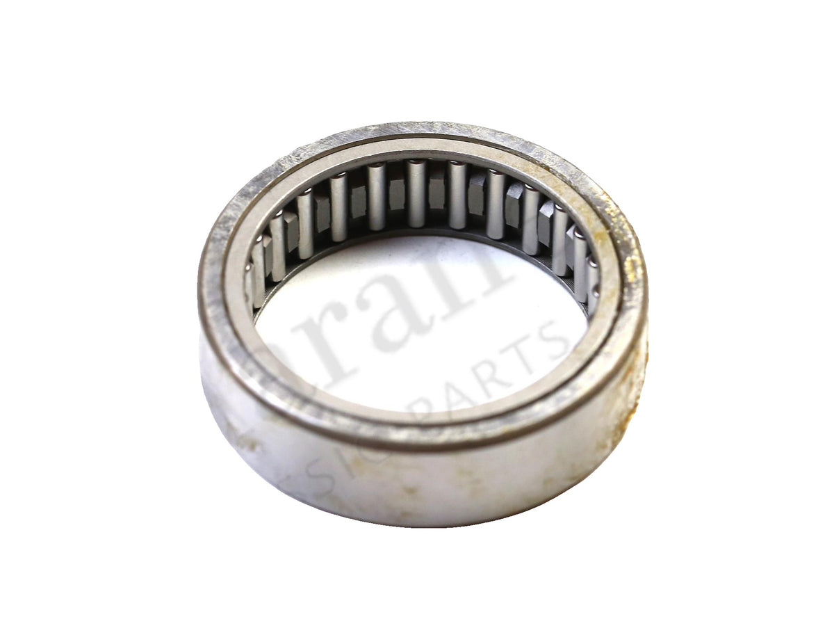105539 - Roller Bearing 0-Mp
