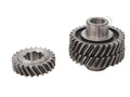 105542/24-31 - Drop Gear Set