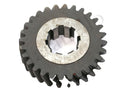 105542/28-25 - Drop Gear Set