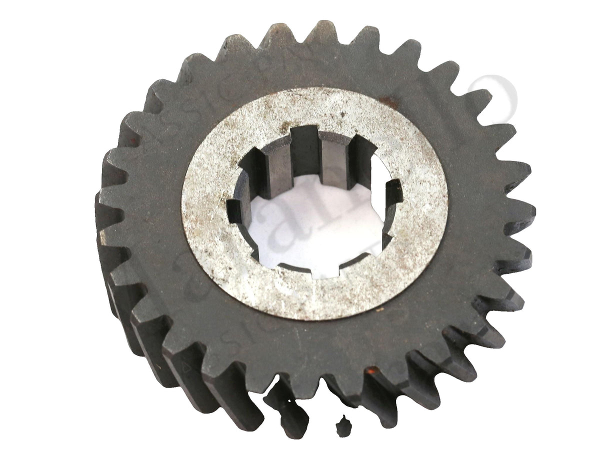 105542/28-25 - Drop Gear Set