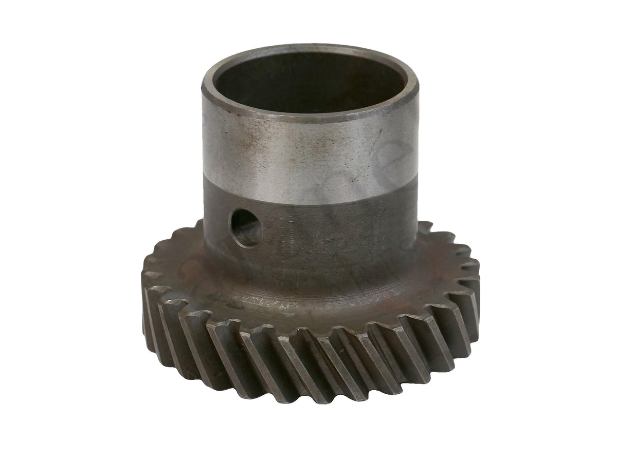 105544/4 - Driven Gear Drop Gear(Lm)(Must Be Fitted