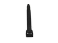 105549 - Cable Tie
