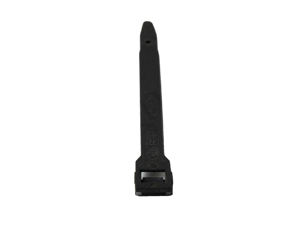 105549 - Cable Tie