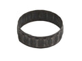 105555 - Ring