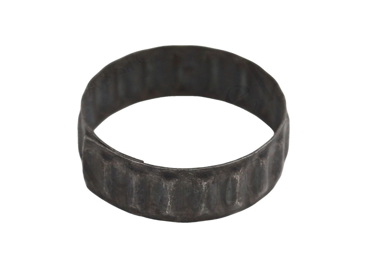 105555 - Ring