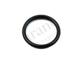 105556 - O-Ring Seal