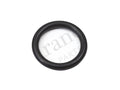 105558 - O-Ring