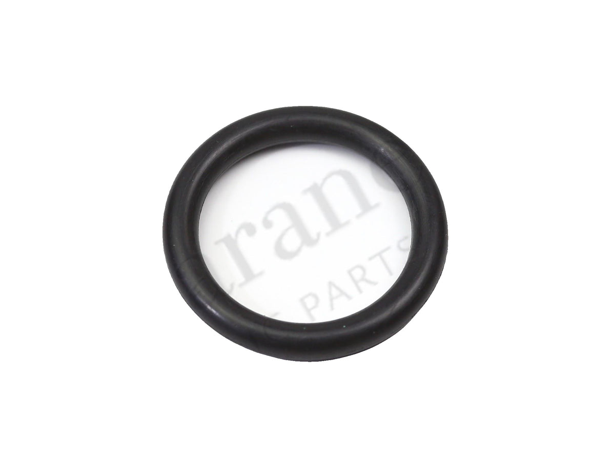 105558 - O-Ring